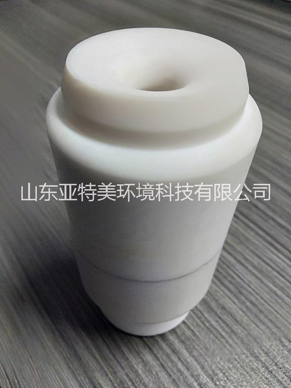 現(xiàn)貨供應(yīng)來圖加工山東亞特美 實(shí)心錐YMP噴霧噴嘴 花瓶噴嘴 飽和器噴嘴耐高溫耐腐蝕
