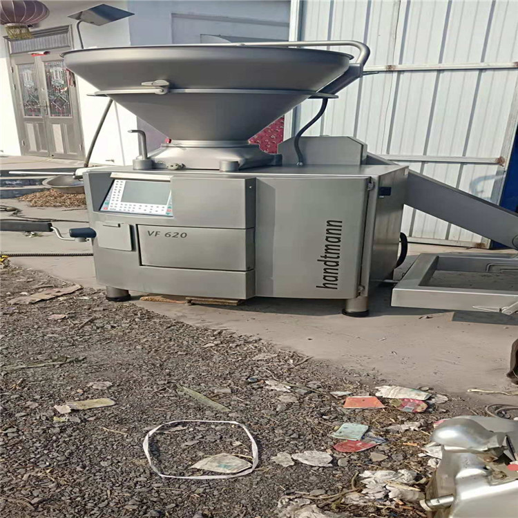 定量灌腸機(jī)圖片/定量灌腸機(jī)樣板圖 (1)