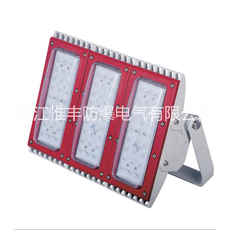 LED防爆圖片/LED防爆樣板圖 (1)