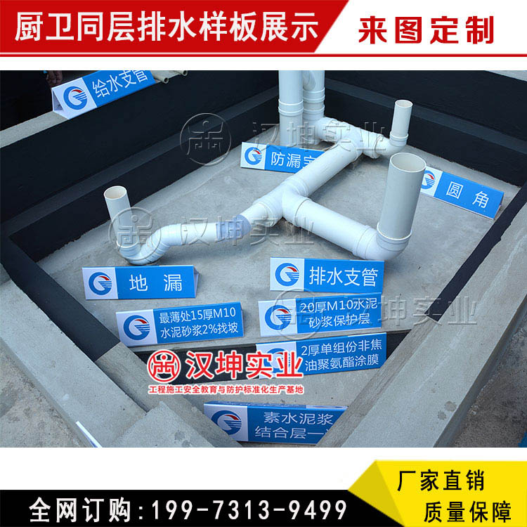 樣板圖片/樣板樣板圖 (2)