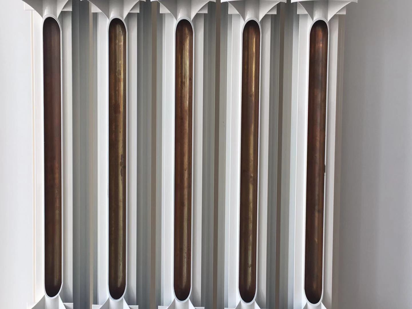 鄭州暖氣片圖片/鄭州暖氣片樣板圖 (3)