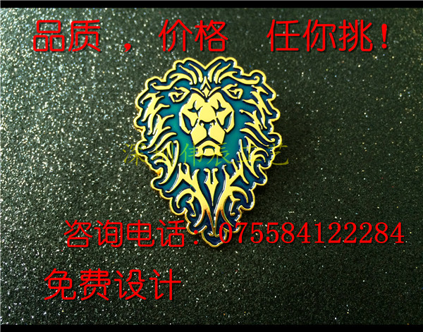 標(biāo)牌制作圖片/標(biāo)牌制作樣板圖 (3)