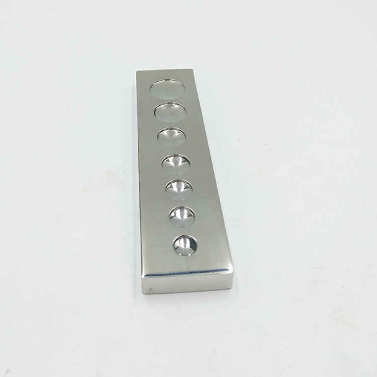 了解優(yōu)質(zhì)七合一鉚釘工具的用途