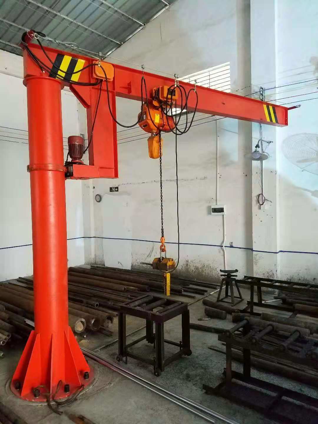 懸臂吊 吸盤 真空吸盤廠家