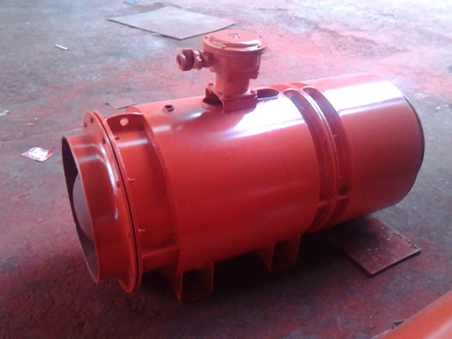 風(fēng)機(jī)圖片/風(fēng)機(jī)樣板圖 (4)