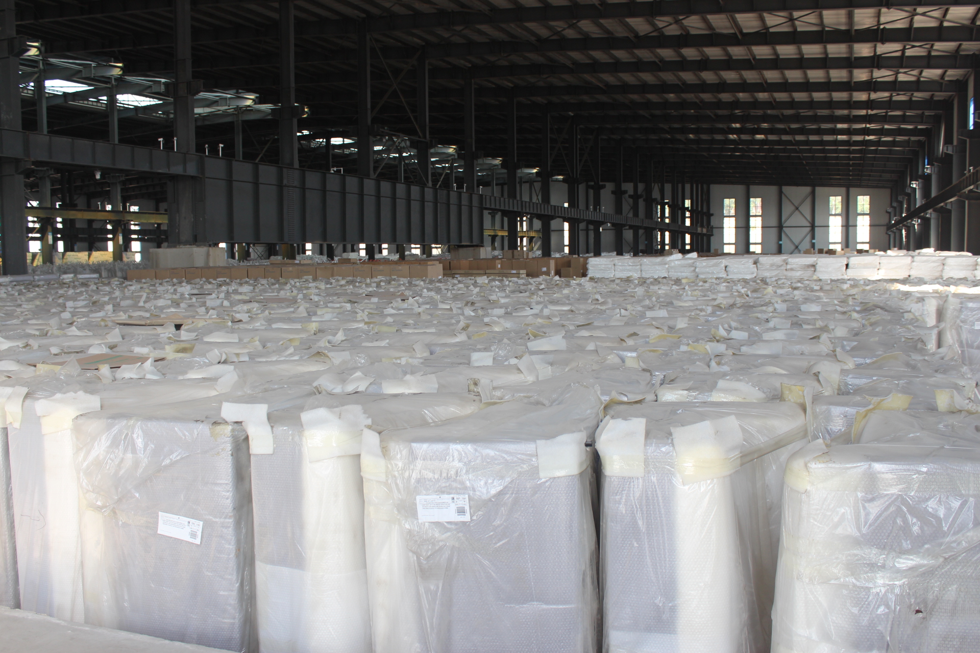 營(yíng)口鲅魚(yú)圈倉(cāng)庫(kù)出租 營(yíng)口鲅魚(yú)圈快消品倉(cāng)庫(kù)出租