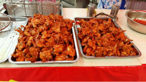 技術(shù)培訓圖片/技術(shù)培訓樣板圖 (1)