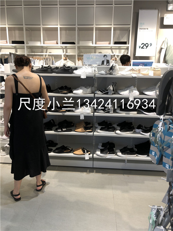 伶俐貨架圖片/伶俐貨架樣板圖 (3)