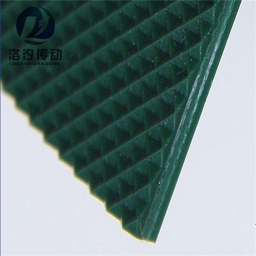 鉆石紋輸送帶圖片/鉆石紋輸送帶樣板圖 (3)
