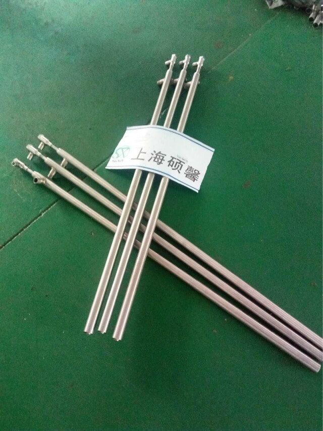 上海碩馨DOVVA脫硝噴槍廠家圖片/上海碩馨DOVVA脫硝噴槍廠家樣板圖 (1)