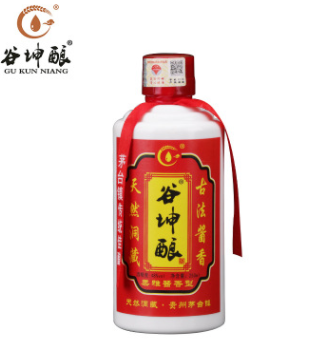 醬香型白酒圖片/醬香型白酒樣板圖 (2)