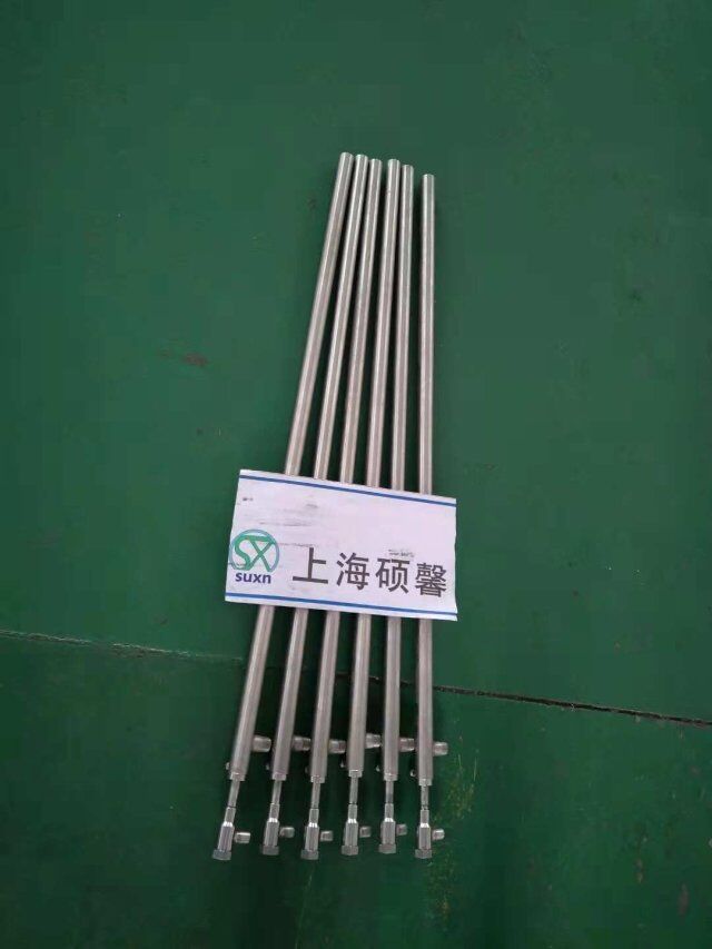 上海碩馨河南脫硝噴槍圖片/上海碩馨河南脫硝噴槍樣板圖 (4)