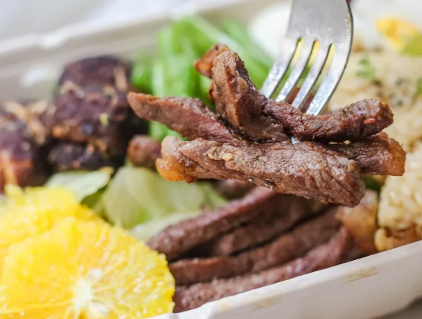 培訓課程圖片/培訓課程樣板圖 (4)