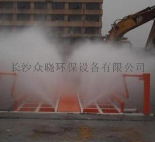 洗車機(jī)生產(chǎn)圖片/洗車機(jī)生產(chǎn)樣板圖 (3)