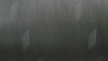 碳纖維表面氈圖片/碳纖維表面氈樣板圖 (3)