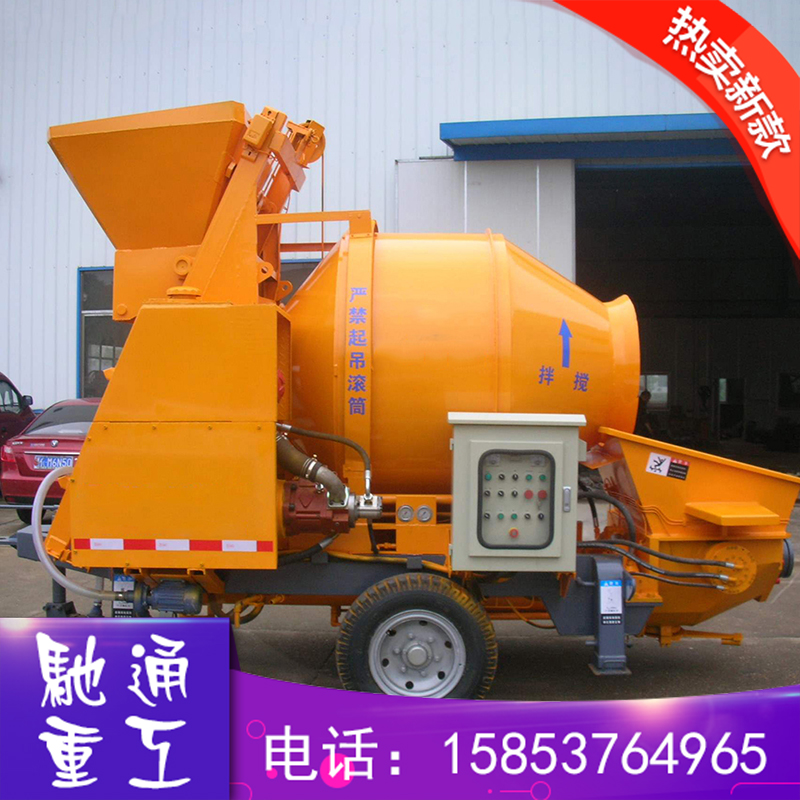 攪拌地泵圖片/攪拌地泵樣板圖 (2)