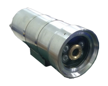 紅外攝像儀圖片/紅外攝像儀樣板圖 (4)