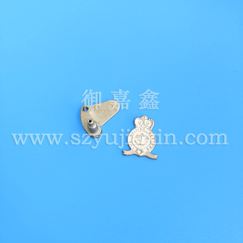 五金配件圖片/五金配件樣板圖 (1)