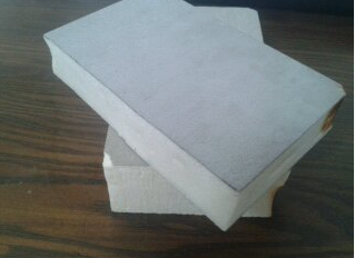 復合卷材圖片/復合卷材樣板圖 (3)