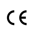 LED燈具歐盟CE認(rèn)證圖片/LED燈具歐盟CE認(rèn)證樣板圖 (1)