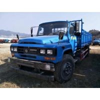 教練車圖片/教練車樣板圖 (4)