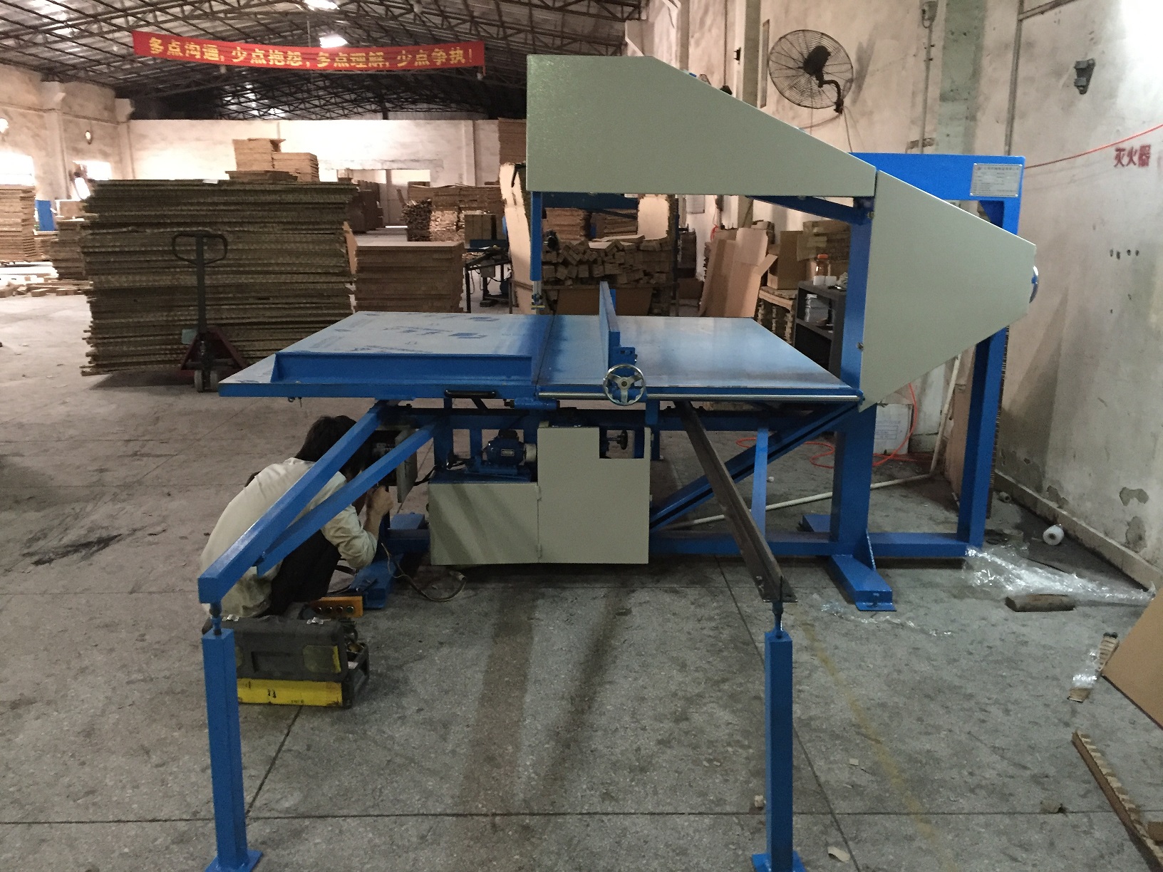 老字號(hào)圖片/老字號(hào)樣板圖 (2)