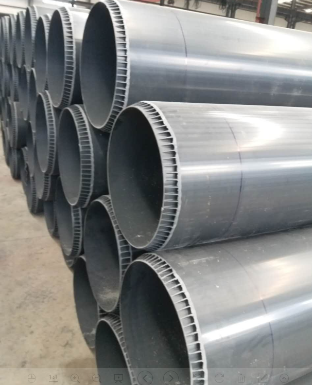 重慶淼漫管業(yè)PVC-U中空管廠家圖片/重慶淼漫管業(yè)PVC-U中空管廠家樣板圖 (3)