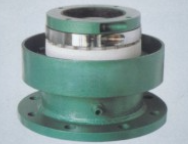 搪瓷搪玻璃釜專用機(jī)械密封圖片/搪瓷搪玻璃釜專用機(jī)械密封樣板圖 (1)