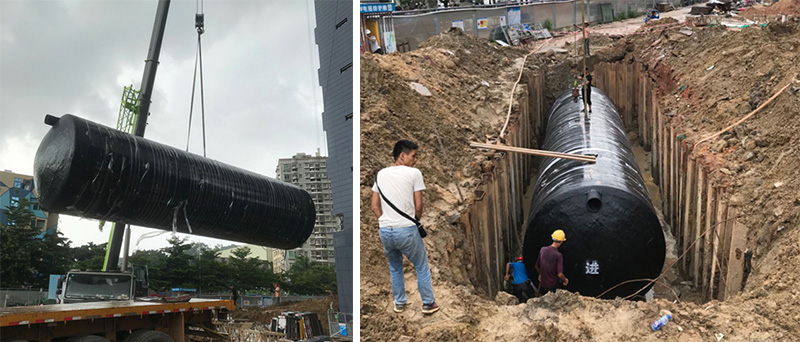 深圳玻璃鋼化糞池廠家-榮澤節(jié)能圖片/深圳玻璃鋼化糞池廠家-榮澤節(jié)能樣板圖 (2)