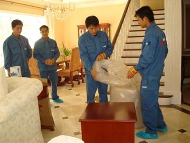 搬廠搬家圖片/搬廠搬家樣板圖 (4)