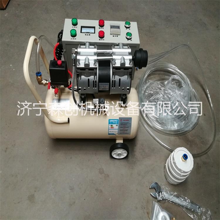 脈沖電動地暖清洗機(jī)圖片/脈沖電動地暖清洗機(jī)樣板圖 (4)