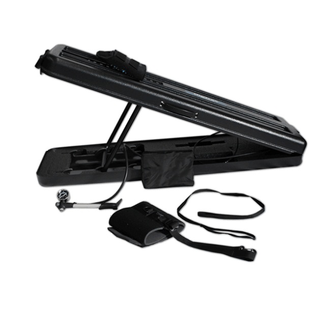 關(guān)節(jié)圖片/關(guān)節(jié)樣板圖 (2)