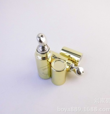 新款眼霜按摩頭眼霜圖片/新款眼霜按摩頭眼霜樣板圖 (2)