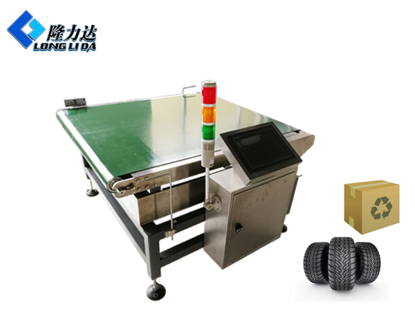 檢重稱圖片/檢重稱樣板圖 (4)