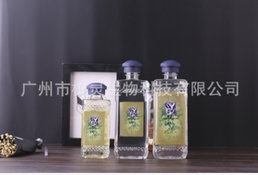 蕊頭圖片/蕊頭樣板圖 (2)