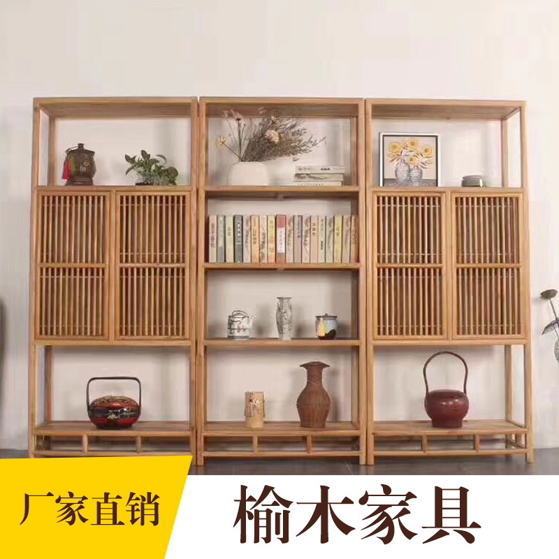 浙江榆木家具工厂哪家好-南马古月工艺品厂 浙江榆木家具工厂