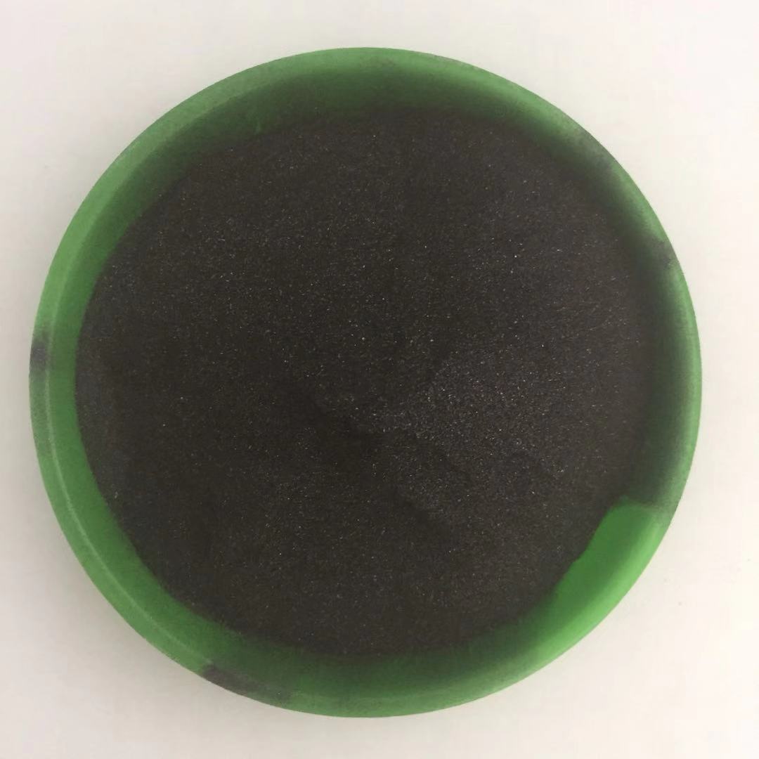 石油焦圖片/石油焦樣板圖 (2)