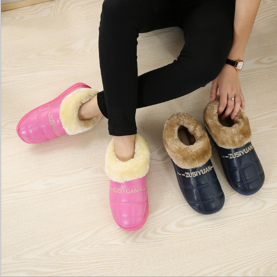 鞋供貨商圖片/鞋供貨商樣板圖 (1)