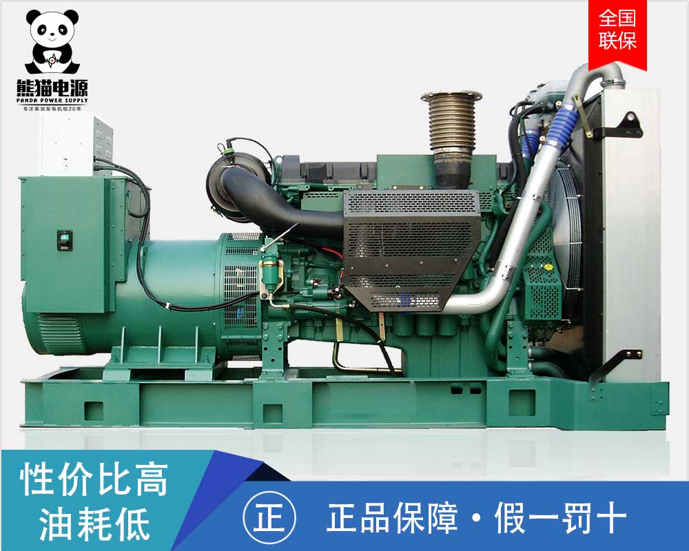 康明斯柴油發(fā)電機(jī)組圖片/康明斯柴油發(fā)電機(jī)組樣板圖 (4)