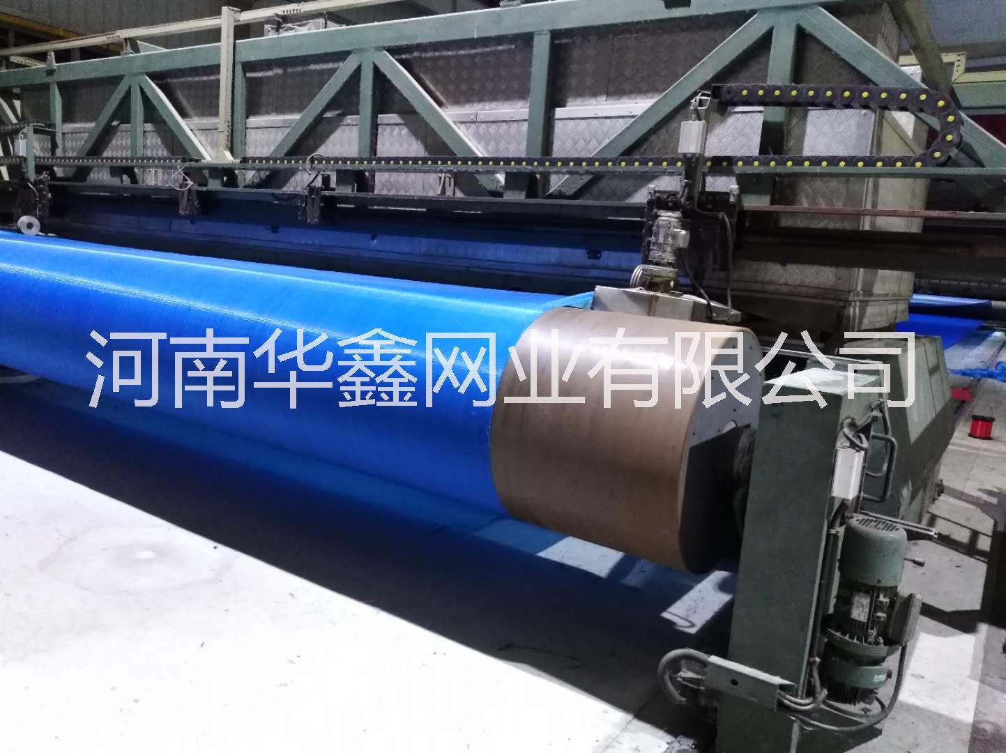 聚酯網圖片/聚酯網樣板圖 (1)