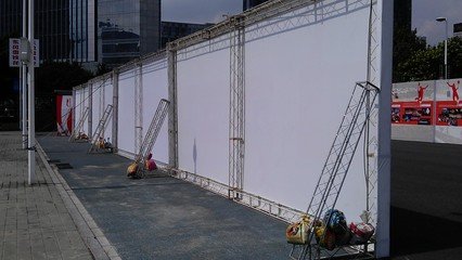 優(yōu)惠圖片/優(yōu)惠樣板圖 (3)