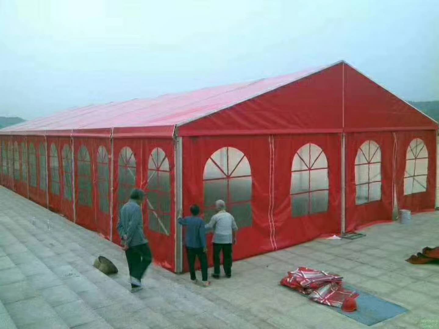 番禺圖片/番禺樣板圖 (1)