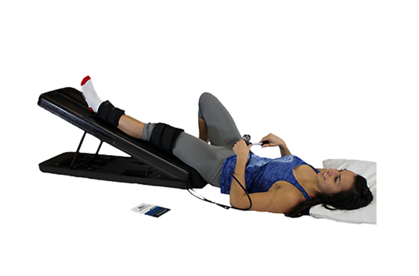 關(guān)節(jié)圖片/關(guān)節(jié)樣板圖 (4)