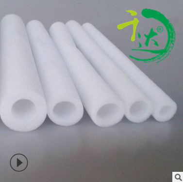 圓管圖片/圓管樣板圖 (2)