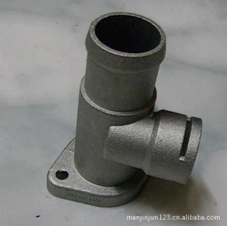 進出水圖片/進出水樣板圖 (2)