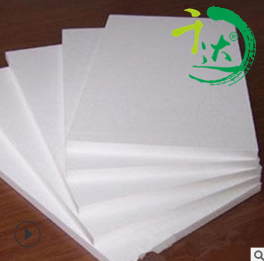 EPS填充泡沫板圖片