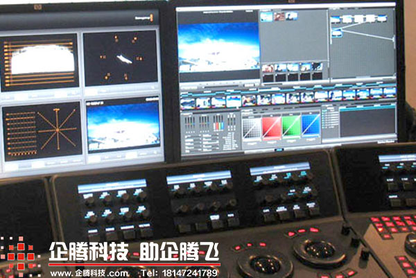 制作圖片/制作樣板圖 (3)