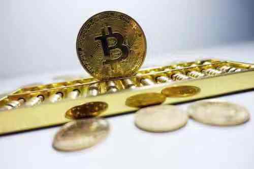 你知道怎么開發(fā)一款虛擬幣交易平臺圖片