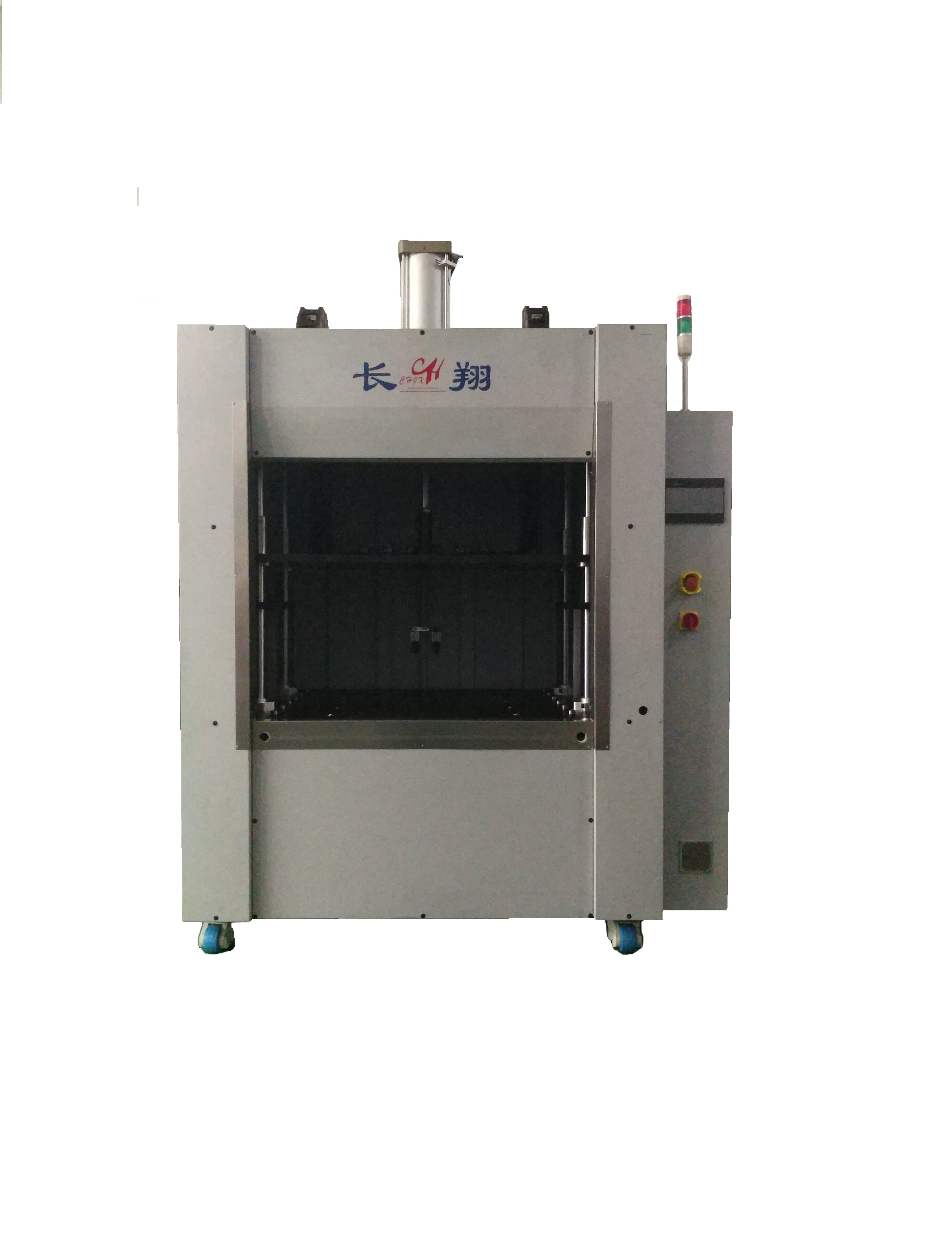 車門板圖片/車門板樣板圖 (4)