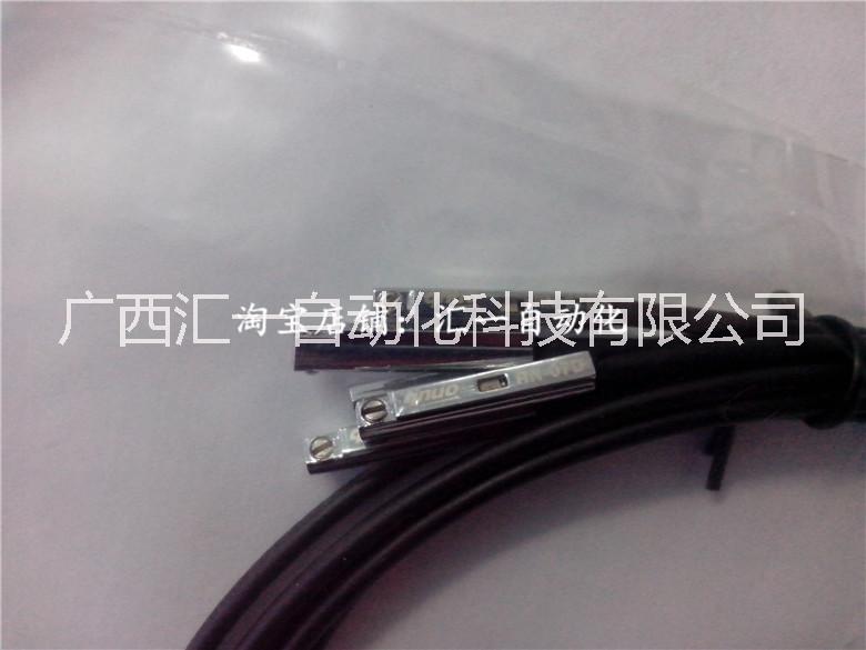 qnuo機(jī)械手傳感器AN-07D圖片/qnuo機(jī)械手傳感器AN-07D樣板圖 (3)